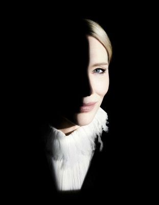 Cate Blanchett pic #1371905