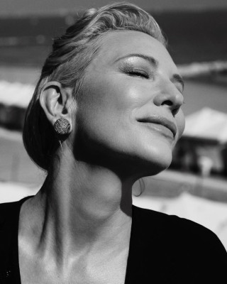 Cate Blanchett pic #1232423