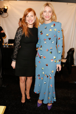 Cate Blanchett pic #763206