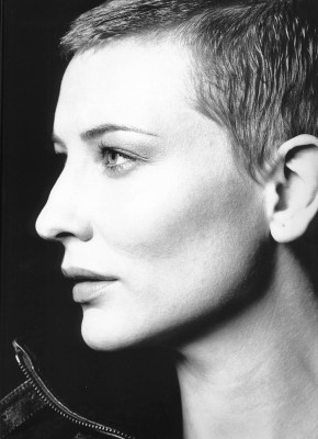 Cate Blanchett pic #95189