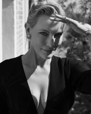 Cate Blanchett pic #1233499