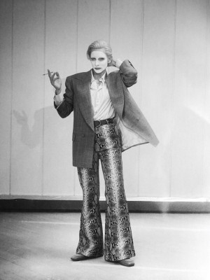 Cate Blanchett pic #1171195