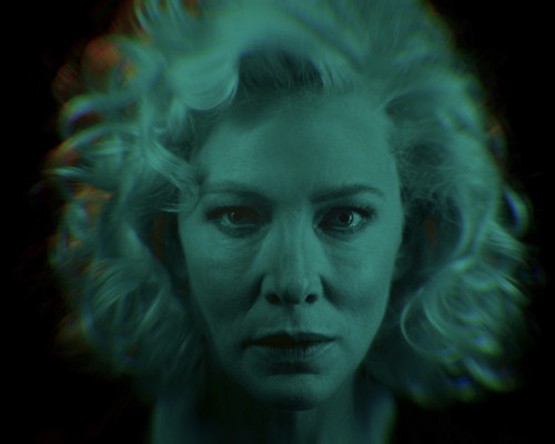 Cate Blanchett pic #1232845