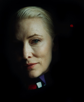 Cate Blanchett pic #1244147
