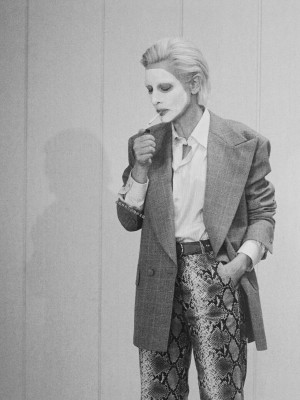 Cate Blanchett pic #1171196