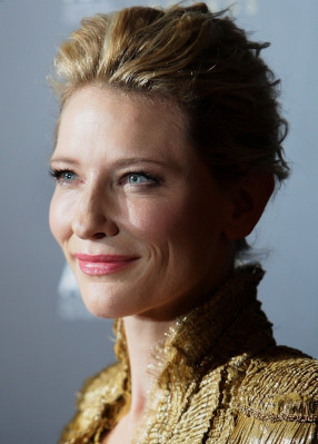 Cate Blanchett pic #441857