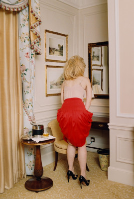 Cate Blanchett pic #1170964