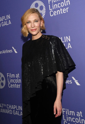 Cate Blanchett pic #1302114