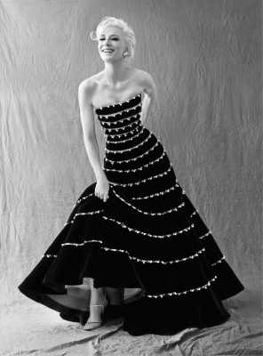 Cate Blanchett pic #1226493