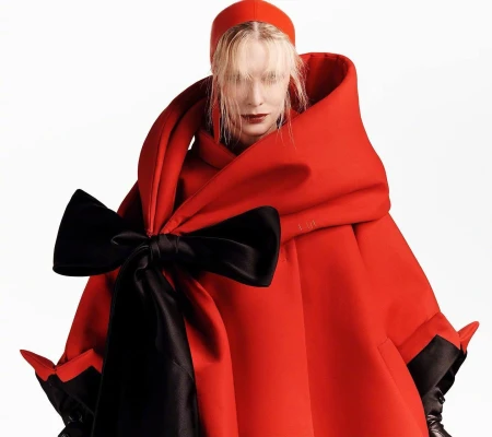 Cate Blanchett pic #1310479