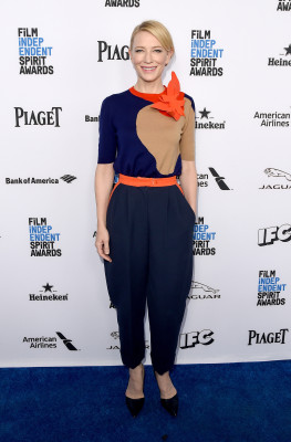 Cate Blanchett pic #825792