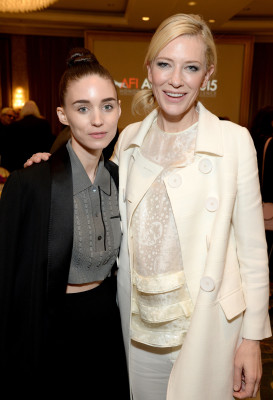 Cate Blanchett pic #825793