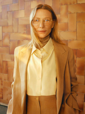 Cate Blanchett pic #1288993
