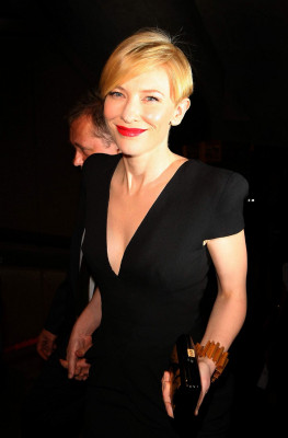 Cate Blanchett pic #285740