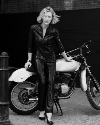 Cate Blanchett pic #1254494