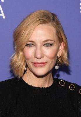 Cate Blanchett pic #1302113