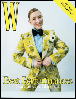 Cate Blanchett pic #1302092