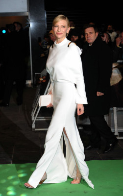Cate Blanchett pic #562502