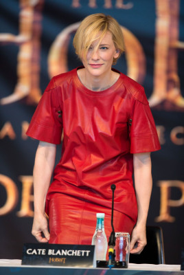 Cate Blanchett pic #558522