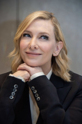 Cate Blanchett pic #1172372