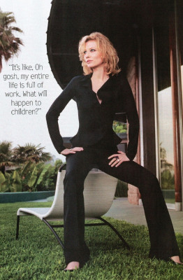 Cate Blanchett pic #25643