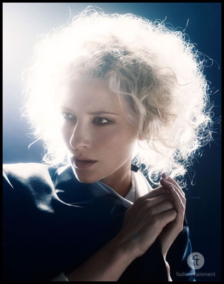 Cate Blanchett pic #92831