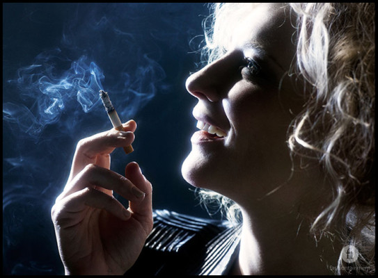 Cate Blanchett pic #92911