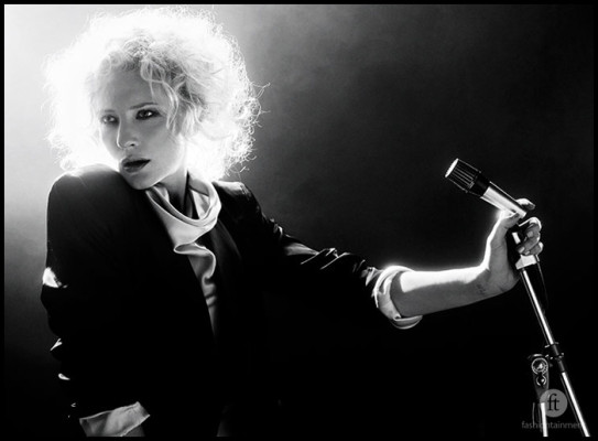 Cate Blanchett pic #92912