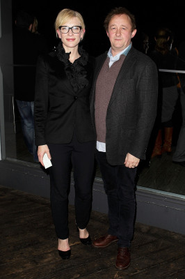 Cate Blanchett pic #503083