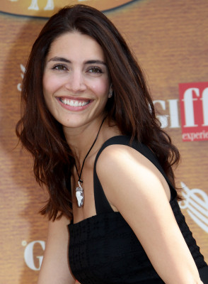 photo 18 in Caterina Murino gallery [id467901] 2012-04-01 00:00:00