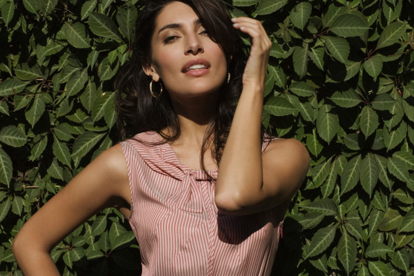 Caterina Murino pic #194501