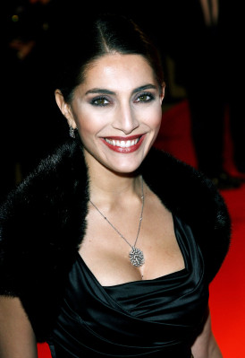 photo 6 in Caterina Murino gallery [id470823] 2012-04-04 00:00:00