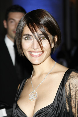 Caterina Murino pic #194393