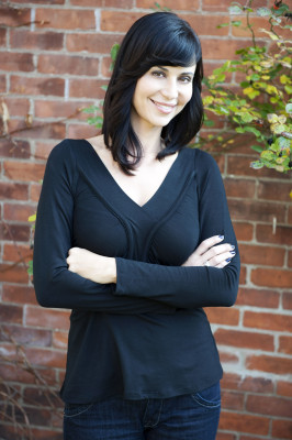 photo 24 in Catherine Bell gallery [id387259] 2011-06-22 00:00:00