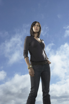 Catherine Bell pic #36010