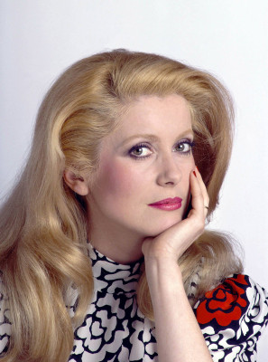 photo 27 in Deneuve gallery [id286087] 2010-09-13 00:00:00