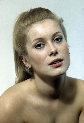 photo 22 in Deneuve gallery [id292385] 2010-10-01 00:00:00