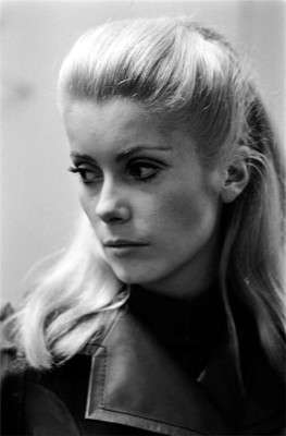 photo 21 in Deneuve gallery [id292386] 2010-10-01 00:00:00