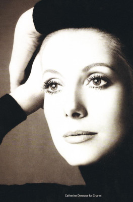 photo 27 in Deneuve gallery [id338398] 2011-02-04 00:00:00