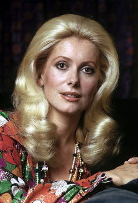 photo 17 in Deneuve gallery [id292390] 2010-10-01 00:00:00