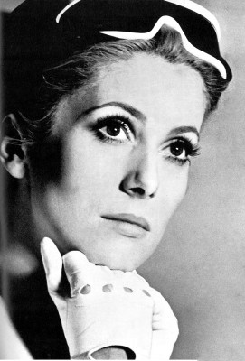 photo 20 in Deneuve gallery [id292387] 2010-10-01 00:00:00