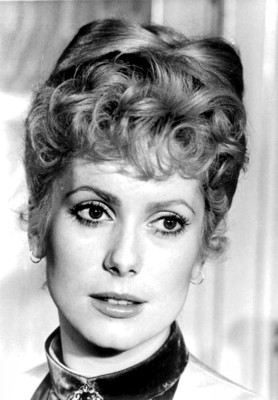 photo 19 in Deneuve gallery [id292388] 2010-10-01 00:00:00