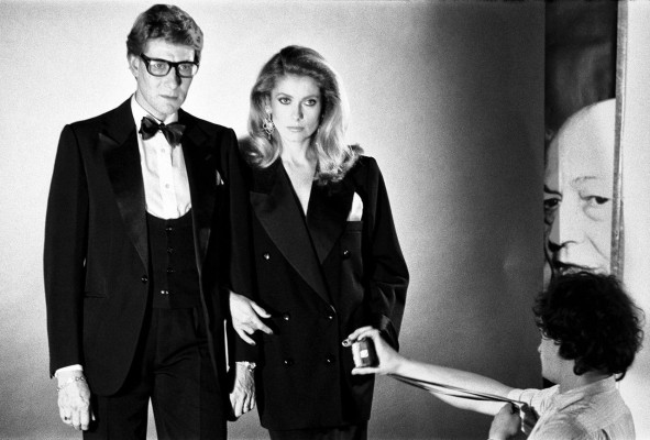 photo 21 in Deneuve gallery [id1317489] 2022-12-16 00:00:00