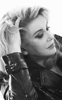 photo 11 in Deneuve gallery [id1245966] 2021-01-18 00:00:00