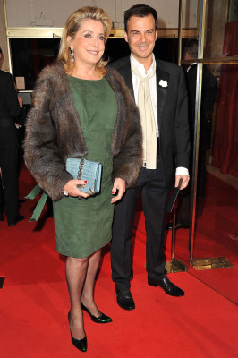 photo 24 in Deneuve gallery [id663285] 2014-01-21 00:00:00