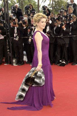 photo 25 in Deneuve gallery [id663104] 2014-01-21 00:00:00