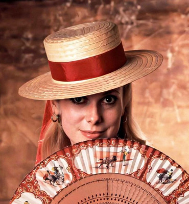 photo 8 in Deneuve gallery [id1322950] 2023-03-02 00:00:00
