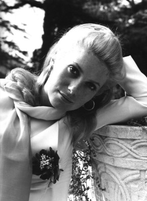 Catherine Deneuve pic #272272