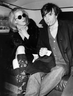 Catherine Deneuve pic #232142