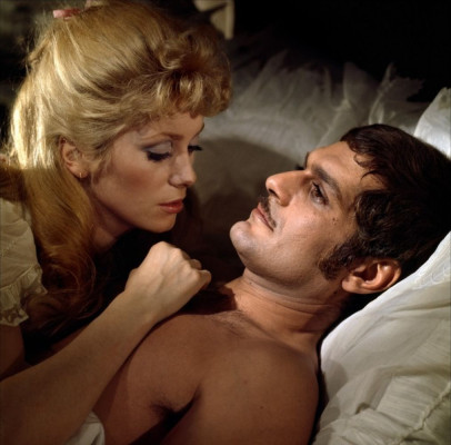 photo 17 in Deneuve gallery [id1317493] 2022-12-16 00:00:00